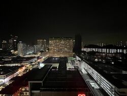 People's Park Centre (D1), Apartment #591769971